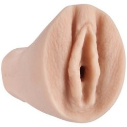 Virgin Palm Pal Beige Stroker main