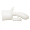 Voodoo Halo 3 Wand Attachment main