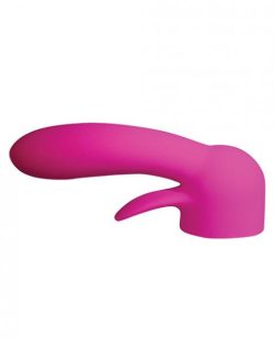 Voodoo Mini Halo Blush Wand Attachment main