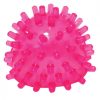 Voodoo Pleasure Dots Wand Attachment main