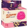 Voodoo Pleasure Dots Wand Attachment second