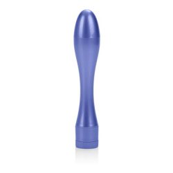 Water Missile Tear Drop Purple Vibrator main