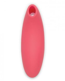 We Vibe Melt Pink Clitoral Vibrator main