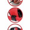 Web Bed Restraint System second