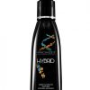 Wicked Hybrid Lubricant 8oz main