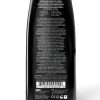 Wicked Hybrid Lubricant 8oz second