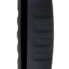 Zero Tolerance Thump & Grind Rechargeable Stroker main