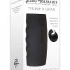 Zero Tolerance Thump & Grind Rechargeable Stroker second