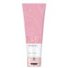 tush-ease-anal-relaxant-au-natural-1