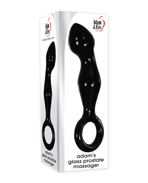 Adam-Eve-Adams-Glass-Prostate-Massager-Prostate-Massagers-6