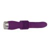 Adam & Eve Deep Love Thrusting Wand - Image 4
