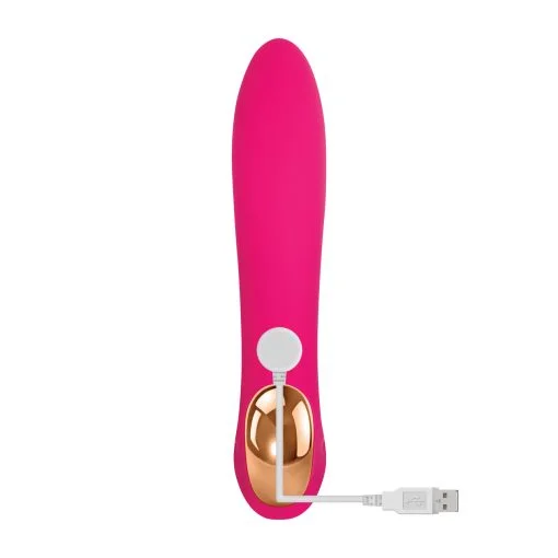Adam & Eve Eve's Bliss Vibe - Image 4