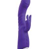 Adam & Eve Eves Posh Thrusting Warming Rabbit - Image 3