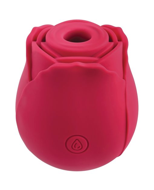 Adam & Eve Eves Ravishing Rose Clit Pleaser - Image 3