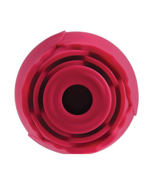 Adam & Eve Eves Ravishing Rose Clit Pleaser - Image 4