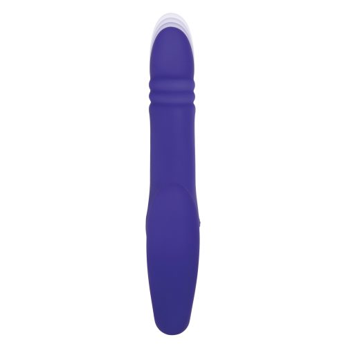Adam & Eve Eves Ultimate Thrusting Strap-On - Image 4
