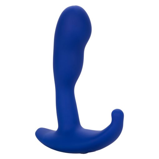 Admiral Advanced Curved Probe Prostate Massagers 3