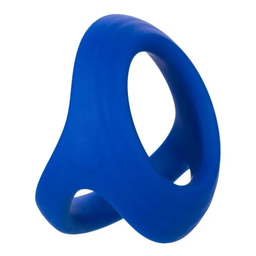 Admiral Cock & Ball Dual Ring - Image 3