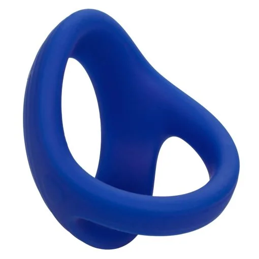 Admiral Cock & Ball Dual Ring - Image 4