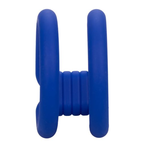 Admiral Dual Cock Cage - Image 4