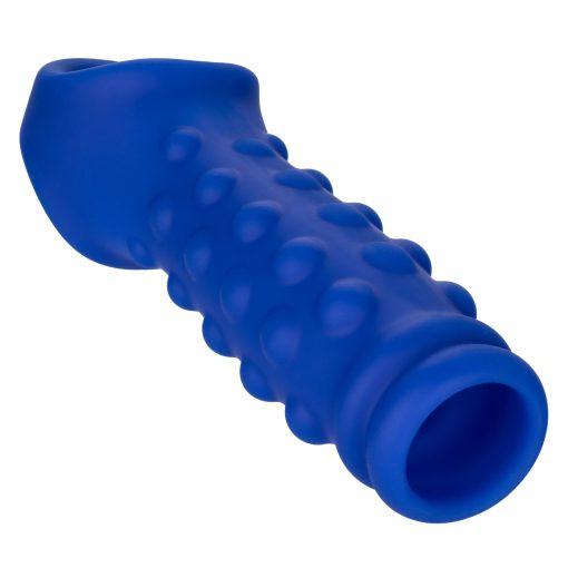 Admiral Liquid Silicone Beaded Extension 2