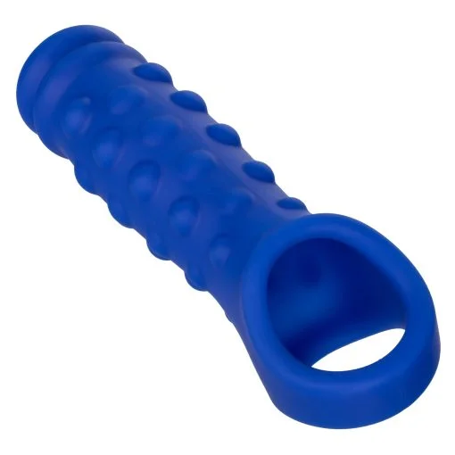 Admiral Liquid Silicone Wave Extension 2