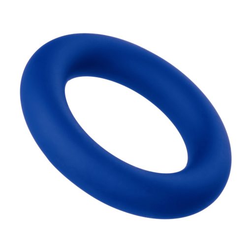 Admiral universal cock ring set 1