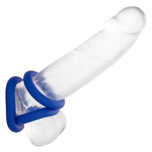 Admiral universal cock ring set 2
