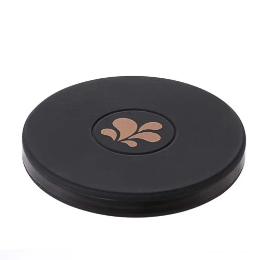 Aspen Wireless Bullet Rechargeable - Image 4