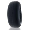 Axis Rib Griphold Cockring Black Ice (Net) - Image 3