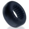 Axis Rib Griphold Cockring Black Ice (Net) - Image 4