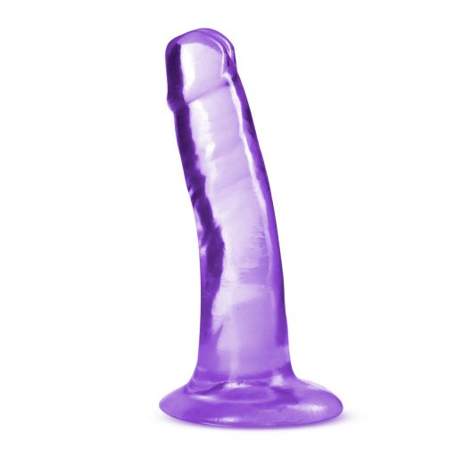 B Yours Plus Hard N Happy Purple - Image 3