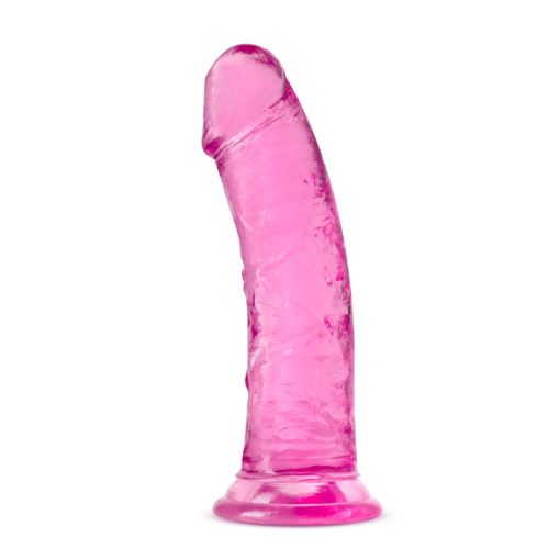 B Yours Plus Roar N Ride Pink - Image 4