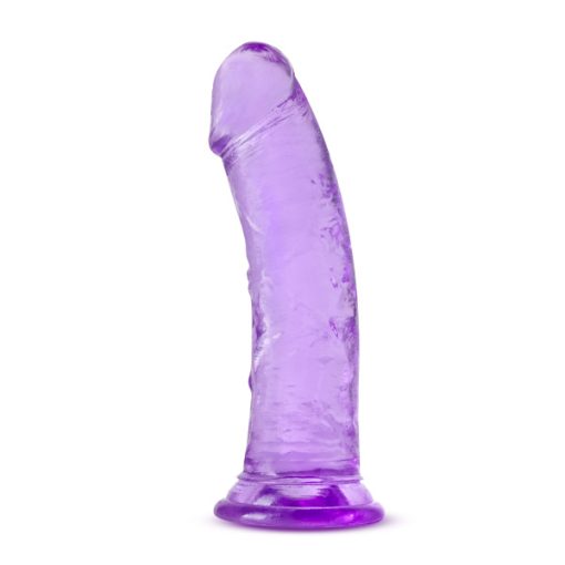 B Yours Plus Roar N Ride Purple - Image 4