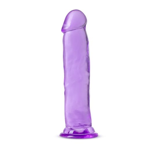 B Yours Plus Thrill N Drill Purple - Image 4