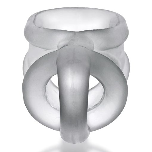 Ballsling Ball Split Sling Clear Ice (Net) - Image 3