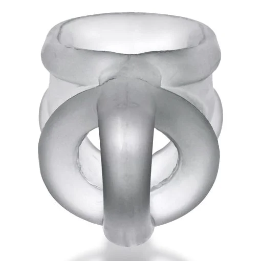 Ballsling Ball Split Sling Clear Ice (Net) - Image 3