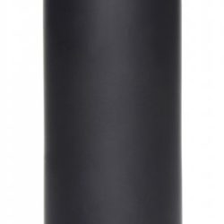 Bang! 10X Mega Vibe Black Rechargeable Vibrators Main Image