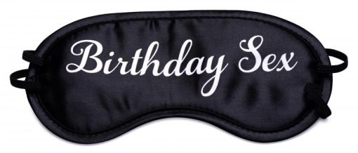 Bang! Birthday Sex Kit - Image 4