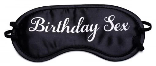 Bang! Birthday Sex Kit - Image 4
