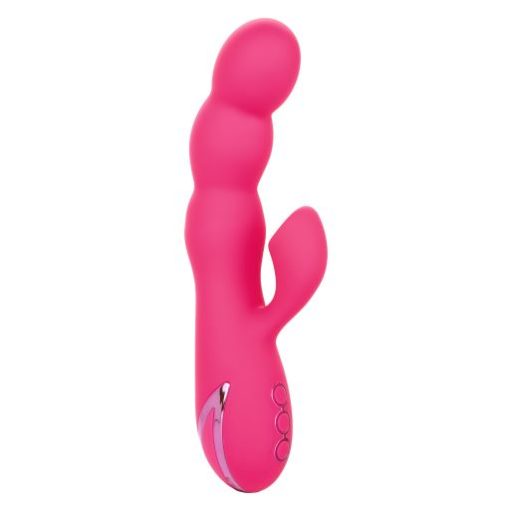 California Dreaming Oceanside Orgasm Rechargeable Vibrators 3