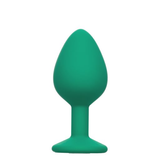 Cheeky Gems 3Pc Set Green - Image 4