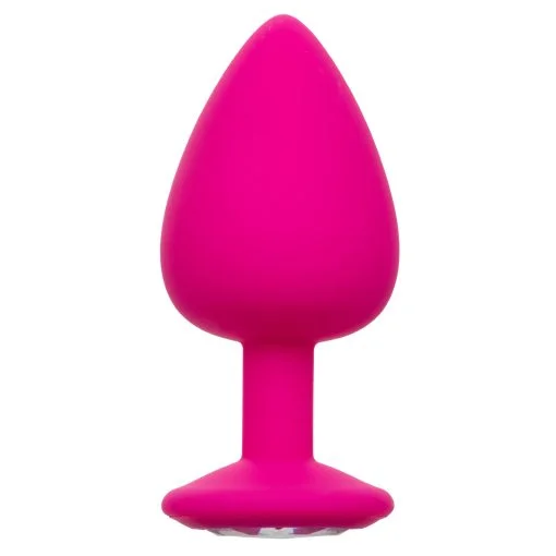 Cheeky Gems 3Pc Set Pink - Image 4