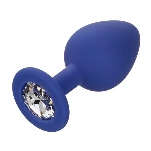 Cheeky Gems 3Pc Set Purple - Image 3