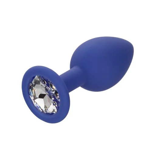 Cheeky Gems 3Pc Set Purple - Image 4