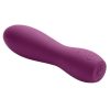 Cloud 9 Pro Sensual Power Touch Super Flex I Plum - Image 4