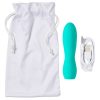 Cloud 9 Pro Sensual Power Touch Super Flex I Teal - Image 3