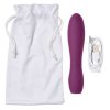 Cloud 9 Pro Sensual Power Touch Super Flex Ii Plum - Image 3