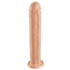 Cloud 9 Working Man 10 Light Your Wrangler " - Image 3