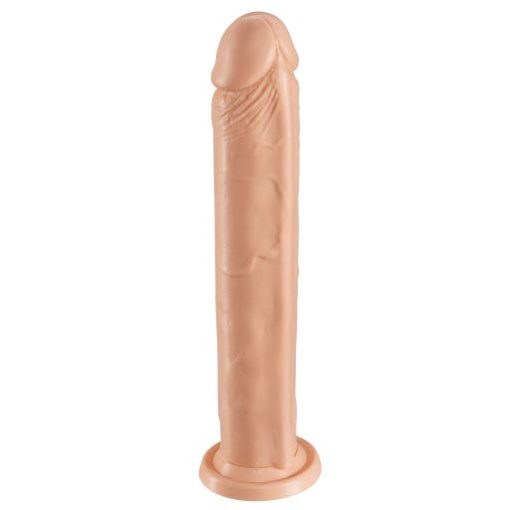Cloud 9 Working Man 10 Light Your Wrangler " - Image 3